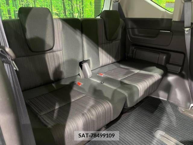 Honda FREED 2018-01 225974-10