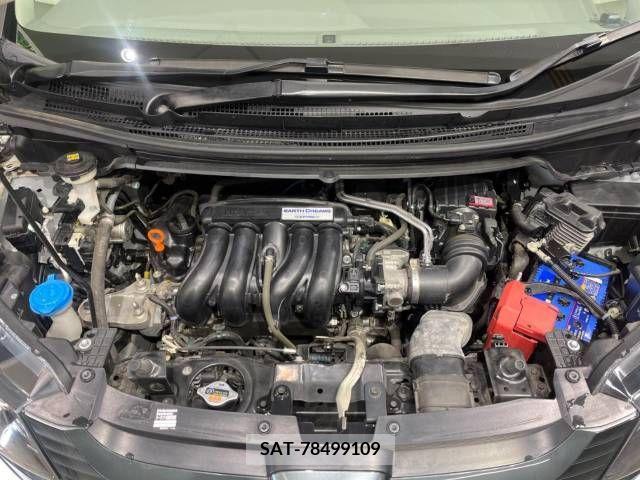 Honda FREED 2018-01 225974-19