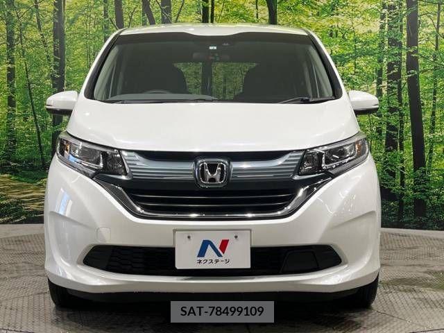 Honda FREED 2018-01 225974-15