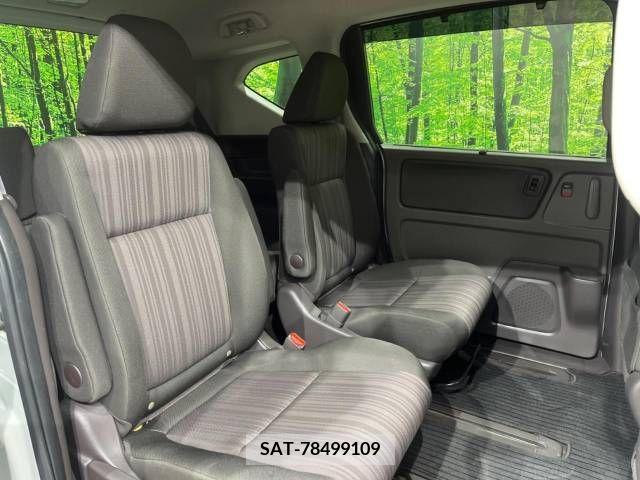 Honda FREED 2018-01 225974-9