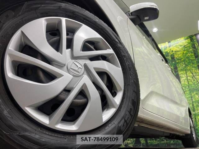 Honda FREED 2018-01 225974-14