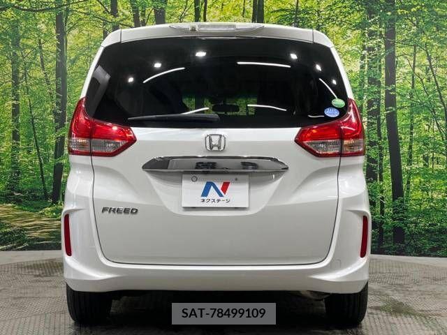 Honda FREED 2018-01 225974-16