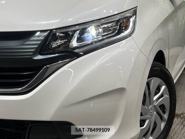 Honda FREED 2018-01 225974-13