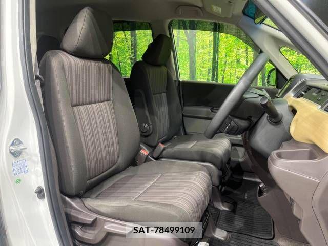 Honda FREED 2018-01 225974-8