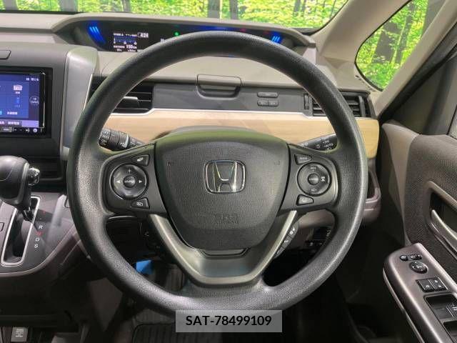 Honda FREED 2018-01 225974-12