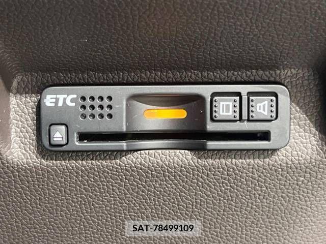 Honda FREED 2018-01 225974-6