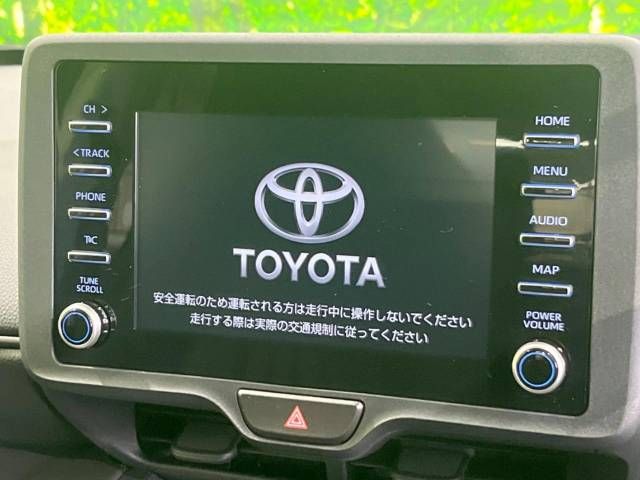 Toyota YARIS CROSS 2023-03 181597-3