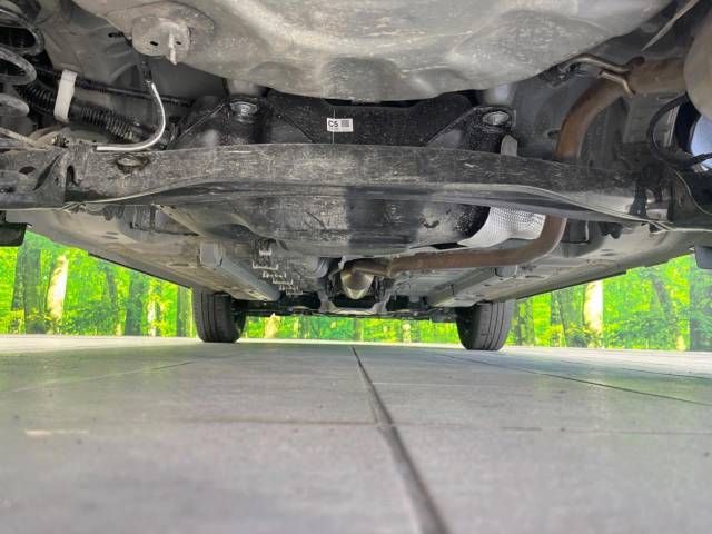 Toyota YARIS CROSS 2023-03 181597-19
