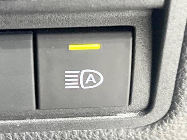 Toyota YARIS CROSS 2023-03 181597-6