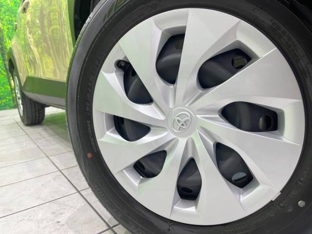 Toyota YARIS CROSS 2023-03 181597-13