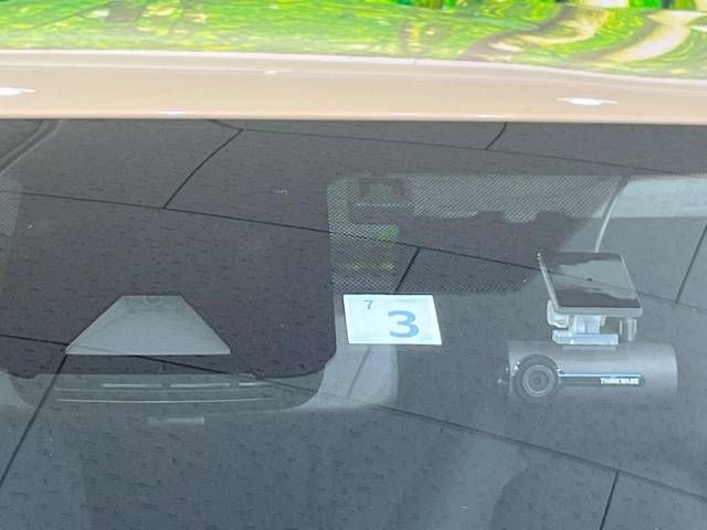 Toyota YARIS CROSS 2023-03 181597-2