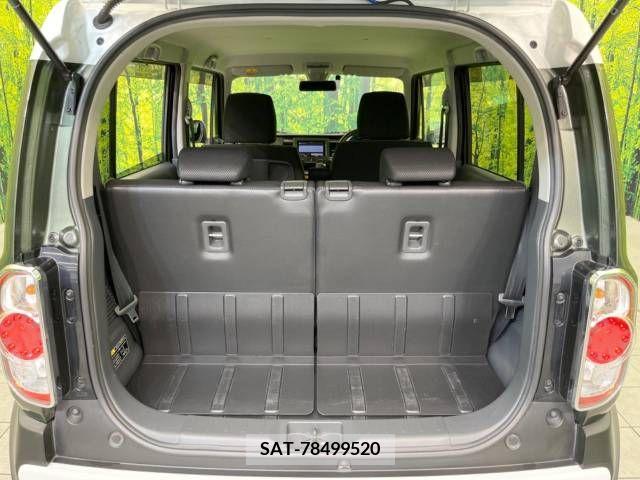 Suzuki HUSTLER 2015-07 337716-10
