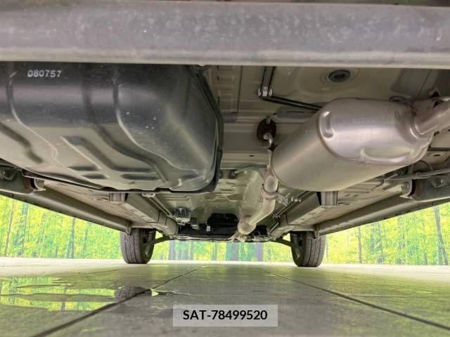 Suzuki HUSTLER 2015-07 337716-19