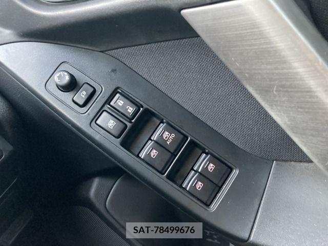 Subaru FORESTER 2013-03 270050-11