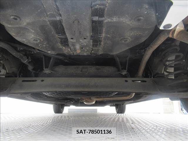 Daihatsu TANTO 2019-07 344678-19