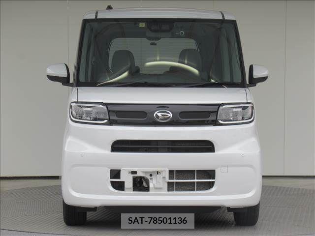 Daihatsu TANTO 2019-07 344678-15