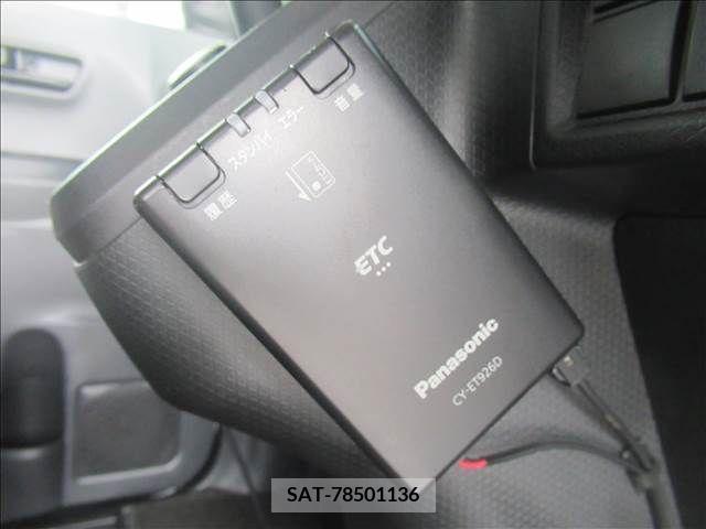 Daihatsu TANTO 2019-07 344678-12