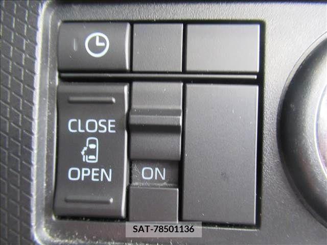 Daihatsu TANTO 2019-07 344678-11
