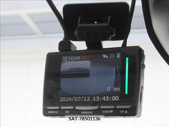 Daihatsu TANTO 2019-07 344678-10