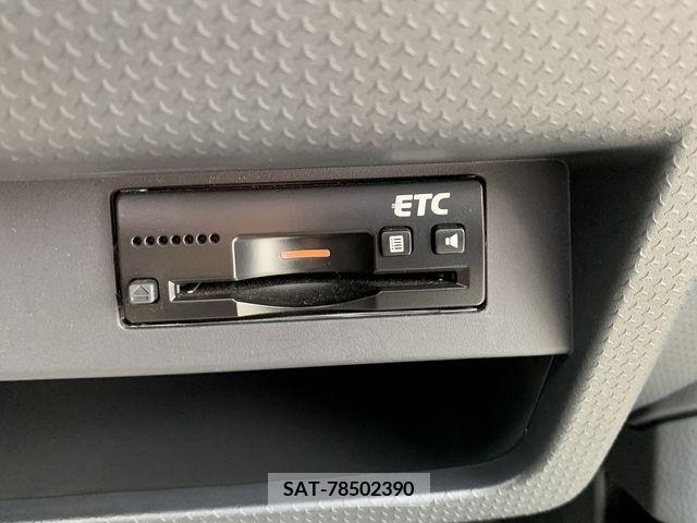 Suzuki HUSTLER 2019-07 328541-27