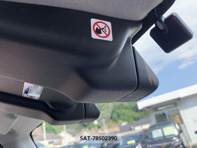Suzuki HUSTLER 2019-07 328541-26