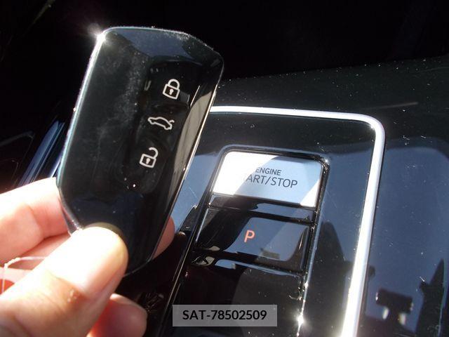 VolksWagen GOLF 2022-10 348166-15