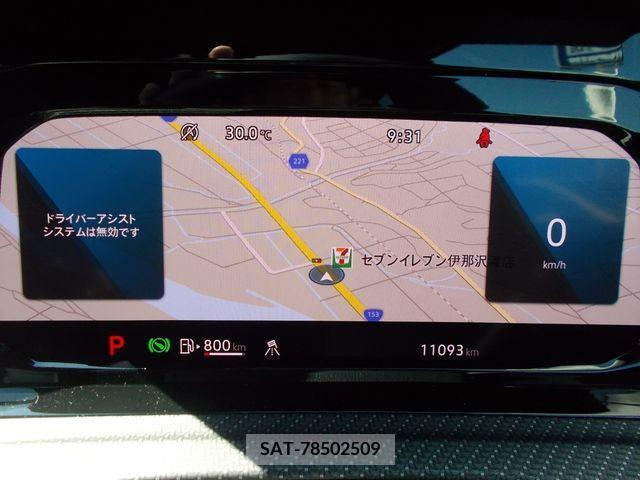 VolksWagen GOLF 2022-10 348166-9