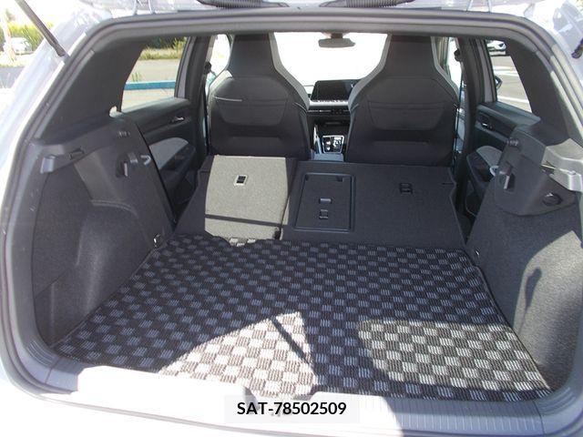 VolksWagen GOLF 2022-10 348166-27