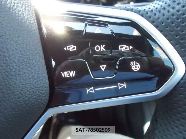 VolksWagen GOLF 2022-10 348166-17