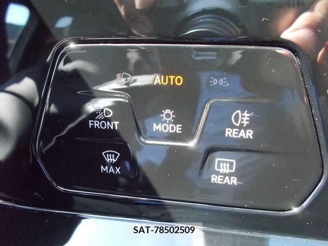VolksWagen GOLF 2022-10 348166-20