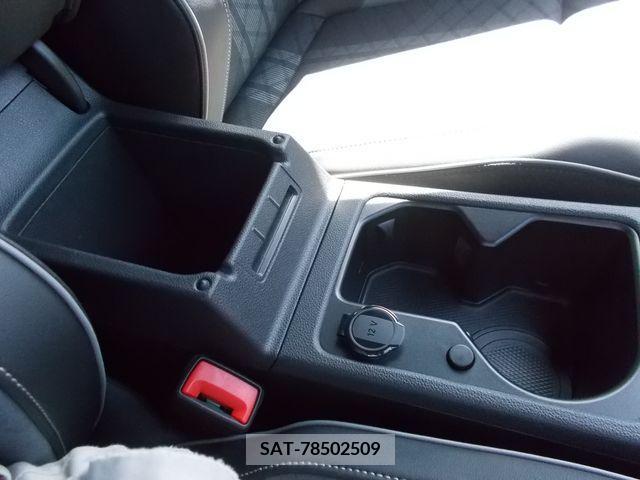 VolksWagen GOLF 2022-10 348166-14