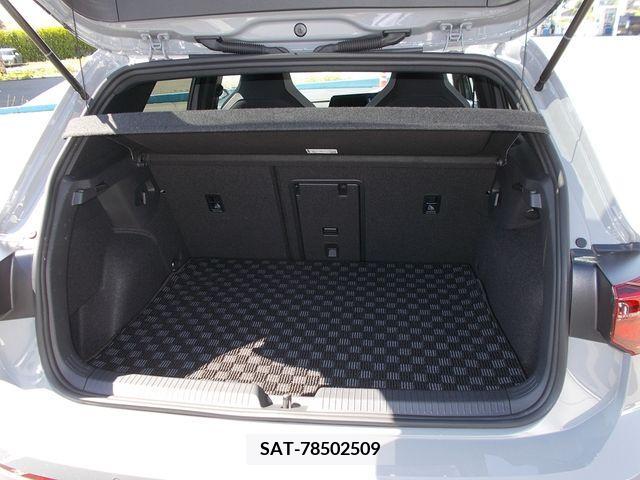 VolksWagen GOLF 2022-10 348166-26
