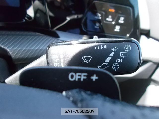 VolksWagen GOLF 2022-10 348166-19