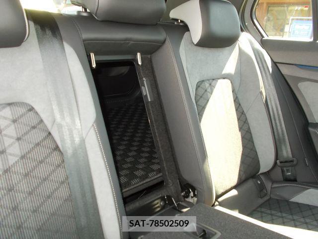 VolksWagen GOLF 2022-10 348166-25