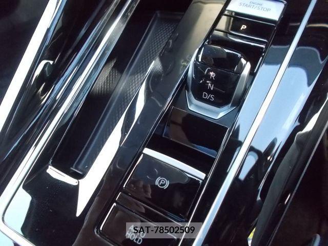 VolksWagen GOLF 2022-10 348166-13
