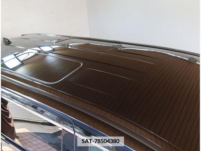 Toyota ALPHARD 2024-02 384790-10