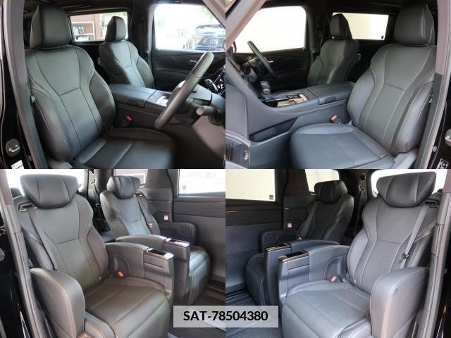 Toyota ALPHARD 2024-02 384790-3