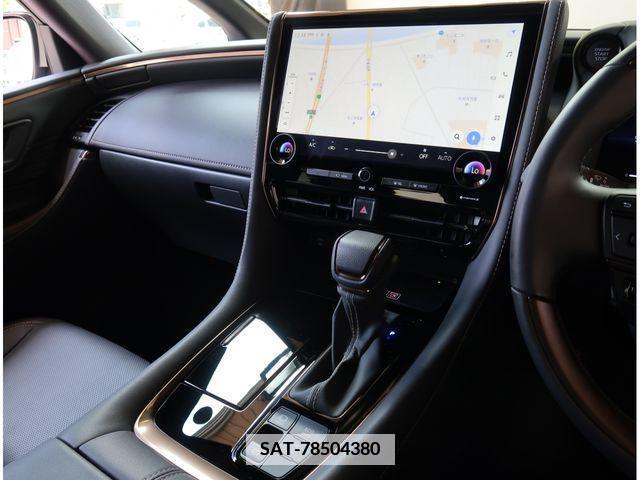 Toyota ALPHARD 2024-02 384790-14