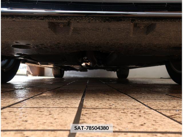 Toyota ALPHARD 2024-02 384790-16