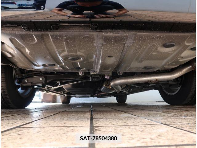 Toyota ALPHARD 2024-02 384790-18
