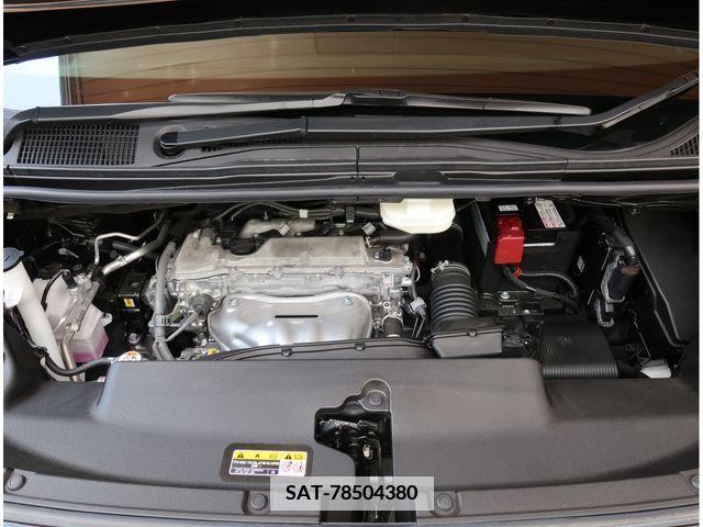 Toyota ALPHARD 2024-02 384790-17