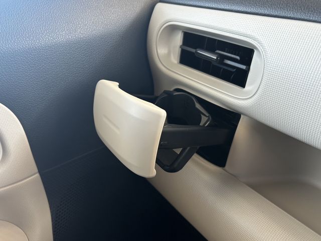 Daihatsu MOVE CANBUS 2018-08 27557-22