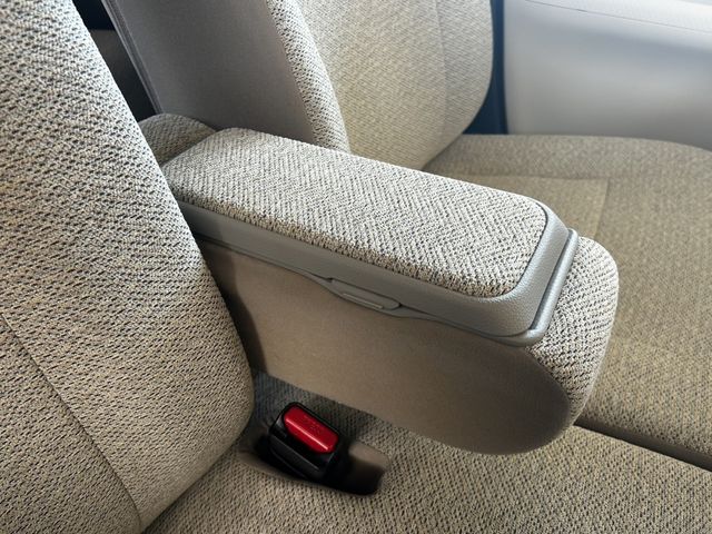 Daihatsu MOVE CANBUS 2018-08 27557-24