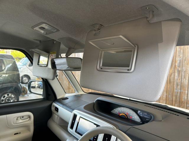 Daihatsu MOVE CANBUS 2018-08 27557-26