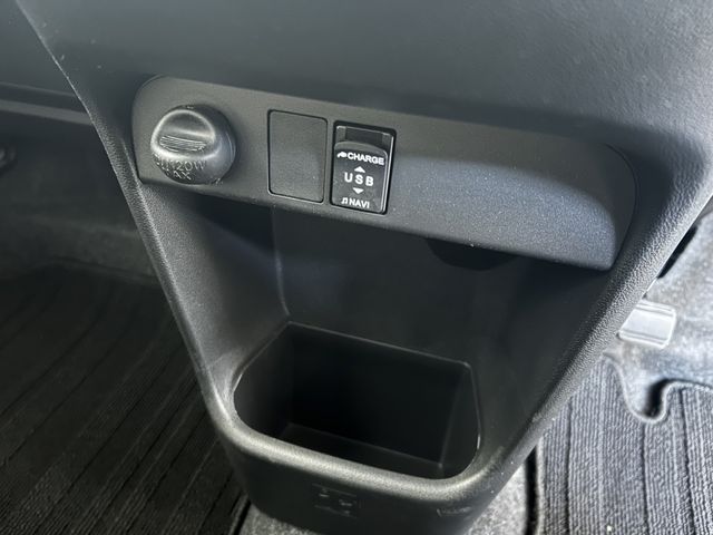 Daihatsu MOVE CANBUS 2018-08 27557-21