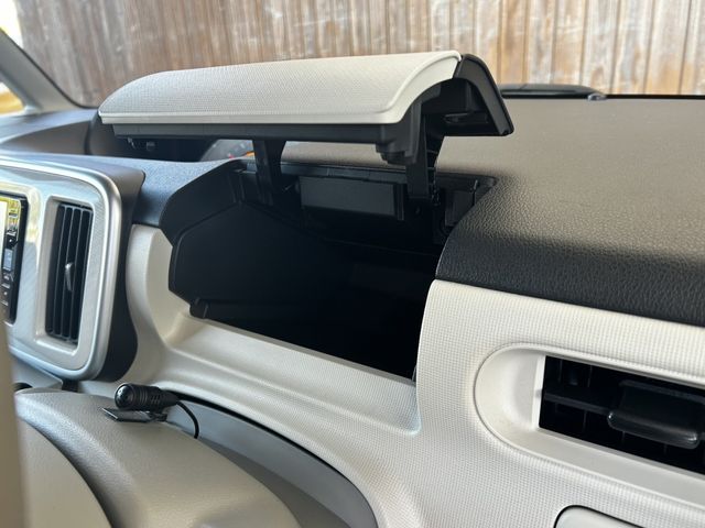 Daihatsu MOVE CANBUS 2018-08 27557-23