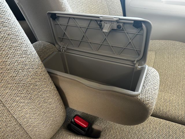 Daihatsu MOVE CANBUS 2018-08 27557-25