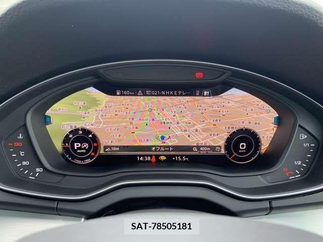 Audi Q5 2019-06 261293-10