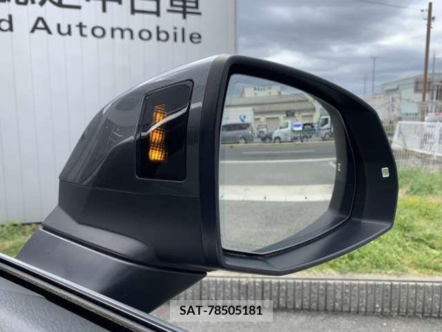 Audi Q5 2019-06 261293-16