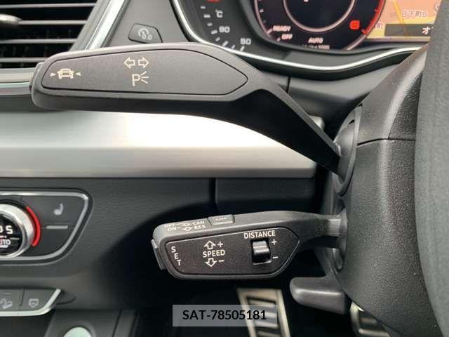 Audi Q5 2019-06 261293-15